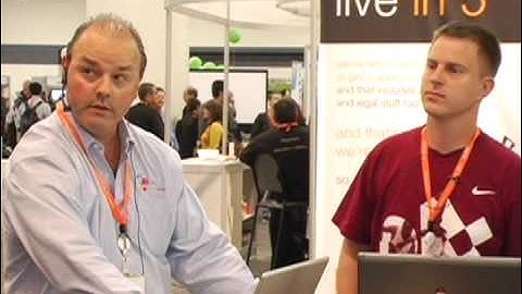 JBoss_AS5_CLASSLOADING_AND_OSGI_Part_1/3