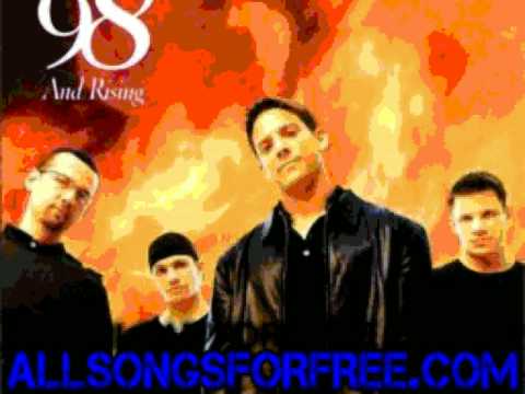 98 degrees - heat it up - 98 Degrees And Rising 