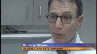 News 12 Amalgam Fillings, Mercury Silver Fillings Danger
