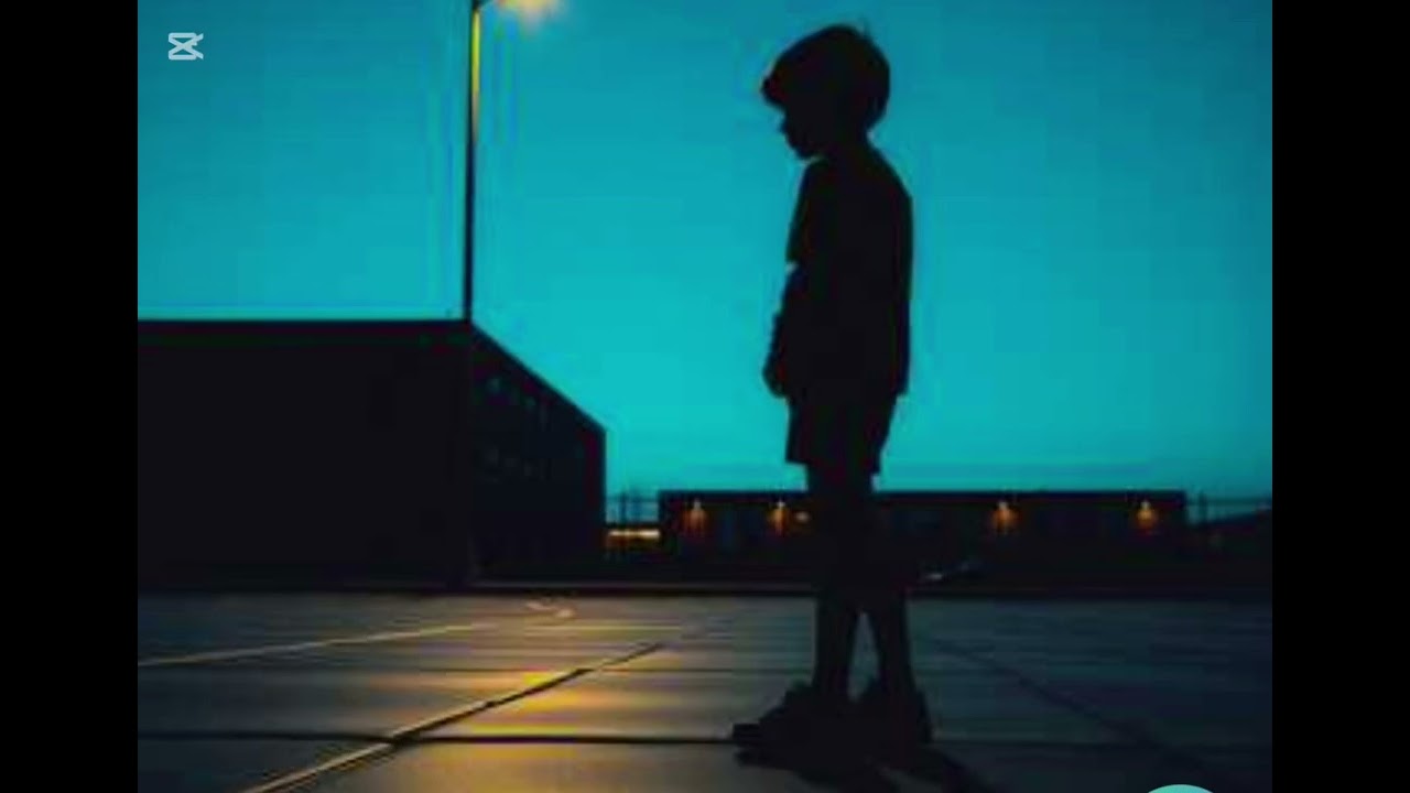 תראו להם- תמר חסדאי