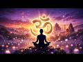 Tera Mera Nasha (Official Music Video) | Latest Indian Pop Party Anthem 2026 🥂🔥#Life itself is music