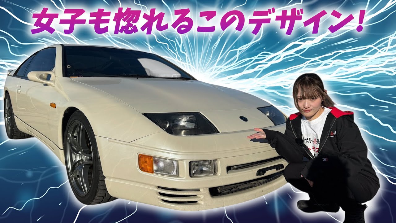 えだまめさん専用 3_000000000408.jpg?1764582175