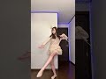 爆裂愛してるダンス激しいバージョン踊ってみた!