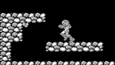 Metroid II: Return of Samus - Part 13