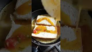 #cheeselover #cheeseomeletterecipe #eggrecipe #omelette #spanishomlette #arbicfood#italianfood #egg