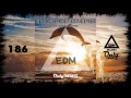 DEEJAY HOUSE PROJECT & DANIELE PASSA - READY TO JUMP #186 EDM electronic dance music records 2015