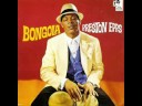 Preston Epps - Bongo rock