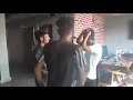 The Snook Hook Cafe And Lounge Kalkaji Govindpuri The Snook Hook Cafe And Lounge Kalkaji Govindpuri