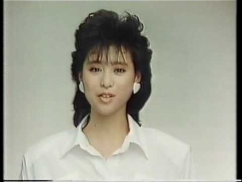 松田聖子031