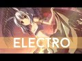 Vexento - Glow