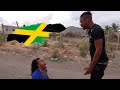 VANITY FULL JAMAICAN MOVIE