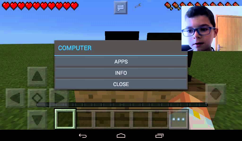 minecraft mods for pc minecraft mods for pc