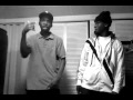 Bet lyrical dynasty the cypher 2011 trag  dada