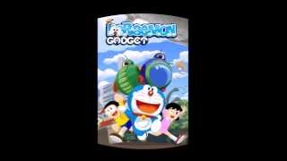 Doraemon Gadget Rush - Trailer screenshot 1