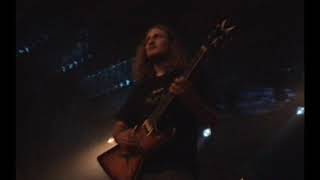 Mindlag Project - Mika