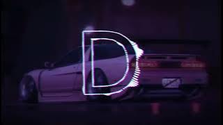 Dj Viral Baby Dont Go Jedag Jedug Full Bass  DJ SANTUY exported