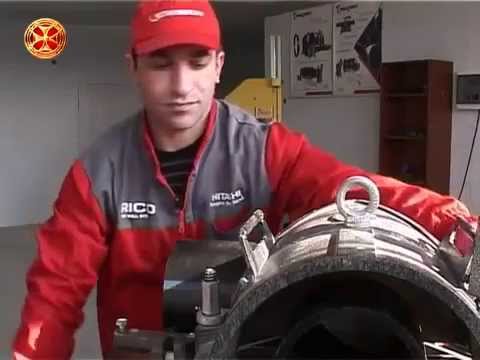 პროექტი \"ევრომასტერი\" (VI გადაცემა)