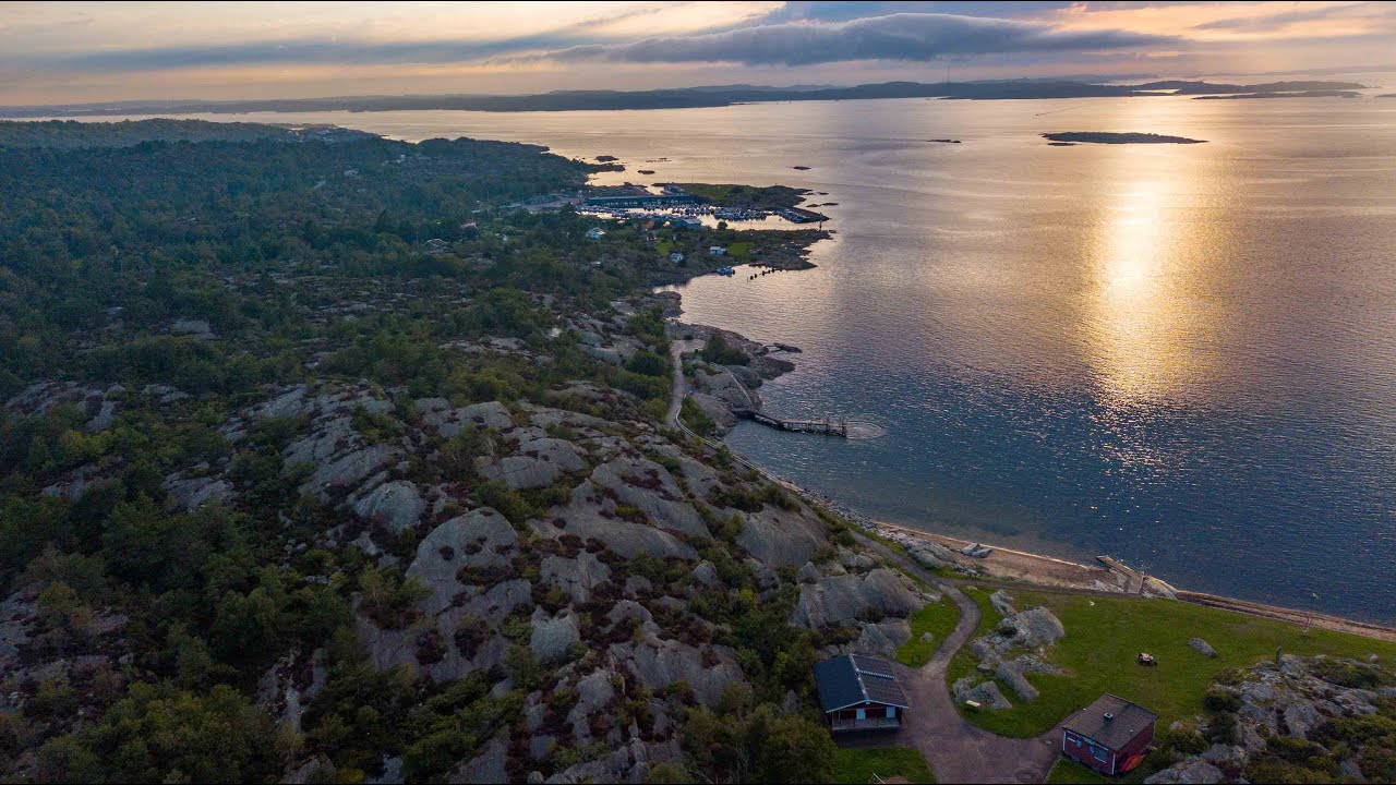 20230815 FirstCamp Göteborg