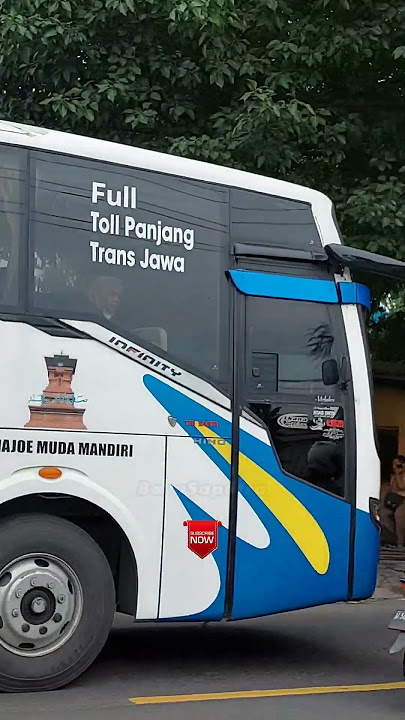 HUNTING BUS PONOROGO INDAH #shorts #feedshorts #bismania #shortvideo #busponorogoindah