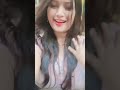 Hansta hua nurani chehra#viral #trending #short