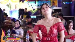 Rasah Bali - Ikha Gesut - Cs Kalimba Music - Barokah Audio - Live Banaran Teras Boyolali