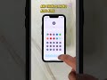 Lock Or Hide Any App in iPhone (No Shortcuts App)