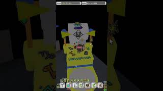 What Stickers Will Be Printed On The Roblox Bee Swarm Simulator Mythic Egg roblox