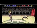 All Japan Woman Pro Wrestling (JP) (PSX) (1998) Zen Nihon Joshi Pro Wrestling