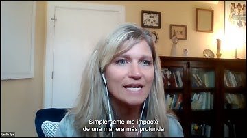 A Journey Toward Racial Equity: Learnings from the Kellogg Racial Equity Peer Learning Community