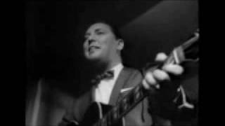 Bill Haley y Sus Cometas - "Shake, Rattle & Roll" (1961)