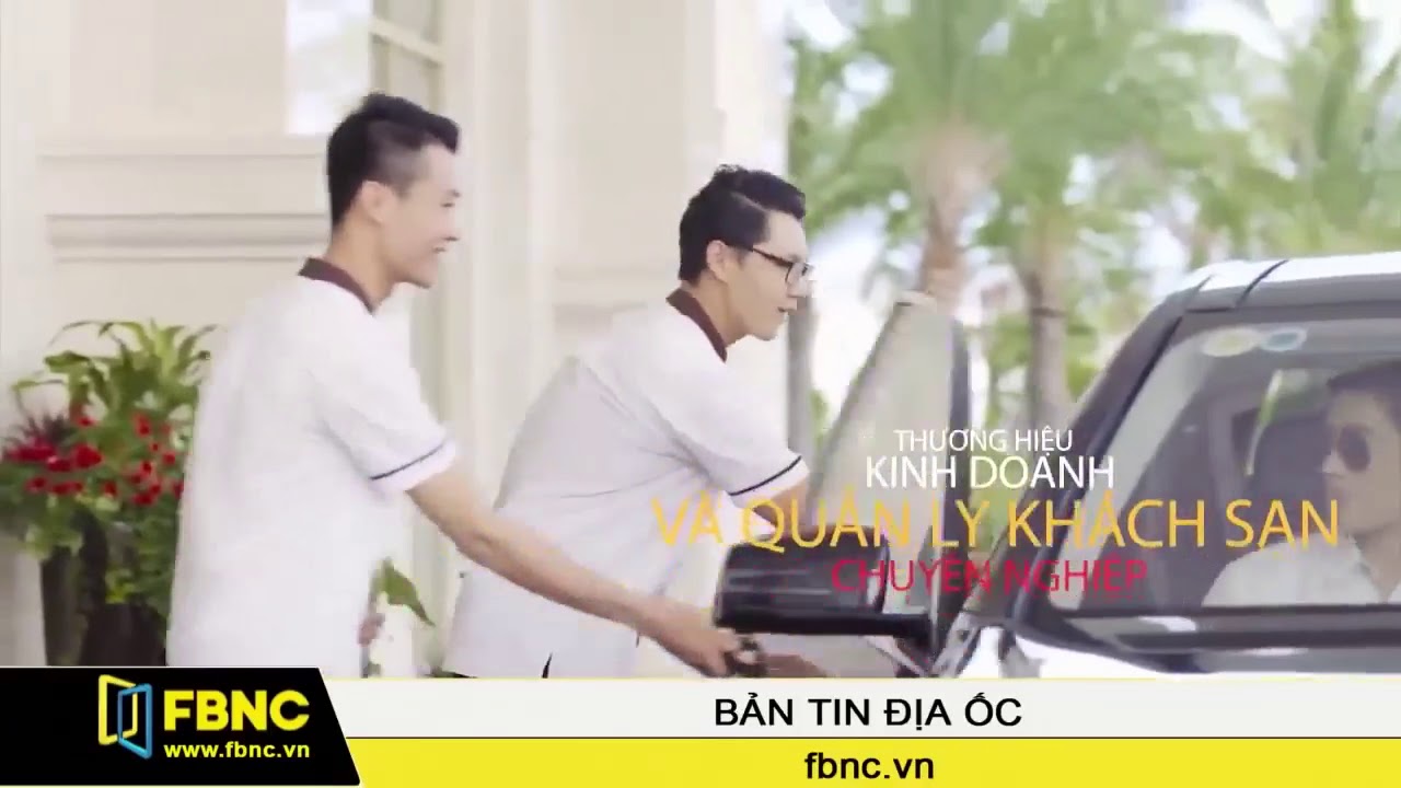 casino bank account Vingroup thu hút nhà đầu tư Shophouse và Condotel Casino Phú Quốc