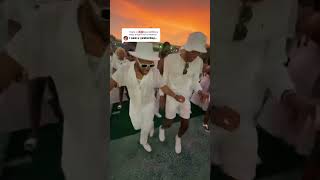 bday drop07/15 smooth vibes! Wassup!
