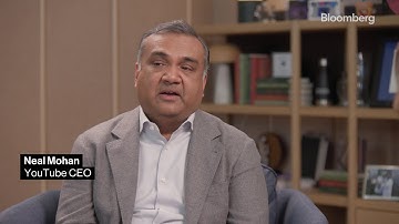 YouTube Says Using Videos to Train OpenAI