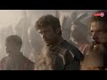 مسلسل بربروس الحلقه السابعه 7