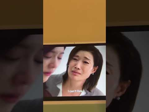 Heartwarming reconnection: perfect