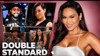 They Praise Daphne Joy… But Shame Black Women For The Same Thing