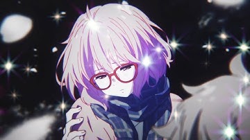 Lil peep - Star shopping (osias & kiraw remix)