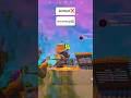 Best Aimbot Settings to Hit every shot in Fortnite(PS5,PS4, XBOX,PC,SWITCH)