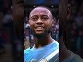 man city Fa cup win #city #mancity #facup