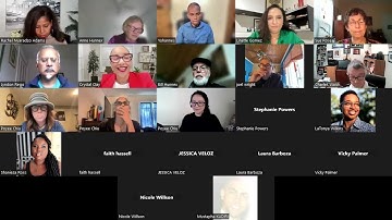 Deep Work: Changing our Biased Brains