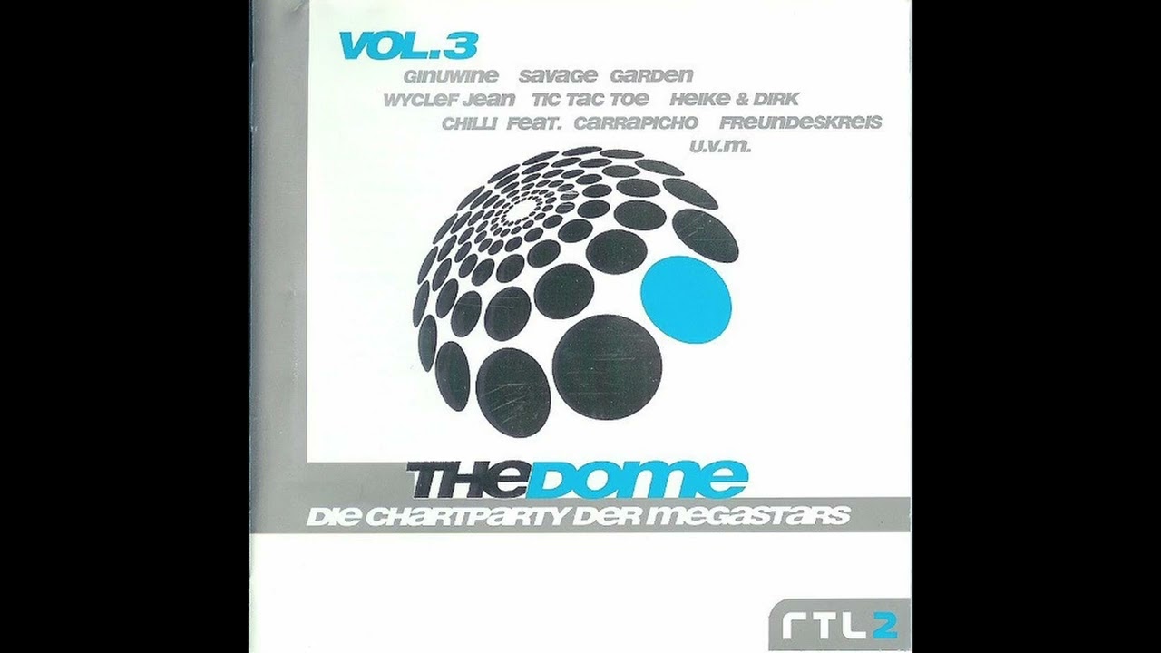 18 Bed & Breakfast, Mola Adebisi, Squeezer - Get It Right (Radio Video Version)