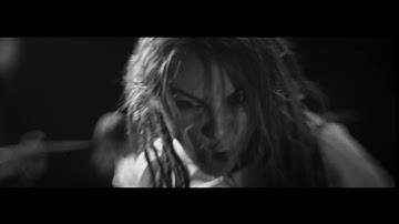 DEHYDRATED - SIX [official video]