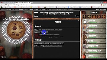 cookie clicker 2 hack