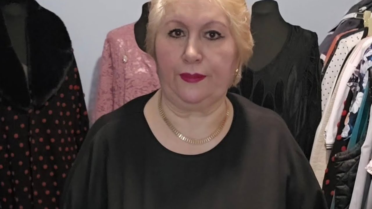 🔥🔥СУПЕР НОВИНКИ 🔥🔥     8 926 282 82 12 ВАТСАП 