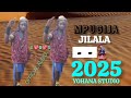 MPUGIJA JILALA Official Audio 2025 Yohana Studio MPUGIJA JILALA Official Audio 2025 Yohana Studio