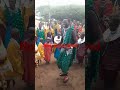 Elias Kispan Awasha Moto Kwenye Uzinduzi Wake Elias Kispan Awasha Moto Kwenye Uzinduzi Wake