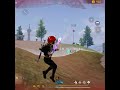 long fire 🔥 || free fire ||
