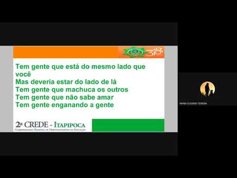 Vídeo: A Expectativa De Vida Melhorou Bastante Em Todo O Mundo E Continuará Aumentando. Veja Por Si Mesmo