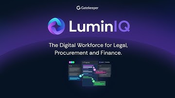 How to use AI Agents for Vendor Due Diligence