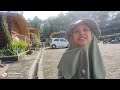 Muroja'ah juz 30-Tiara - #SDMutu BALONGPANGGANG Gresik jatim